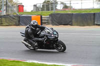 Middle 1 Group Black Bikes